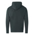 Puma Heavy Classics Black Hoodie 596711 01